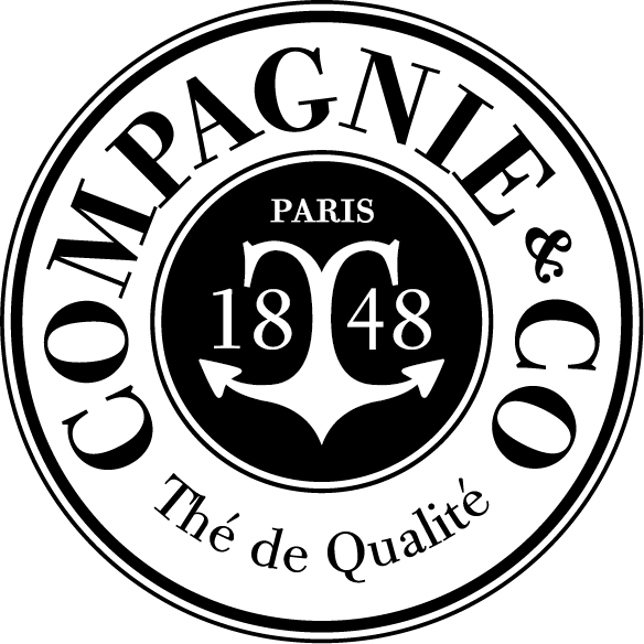 Parfum Thé