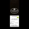 Tisanes Bio|Thés Minceur|Compagnie & Co Angélique Tisane digestive bio
