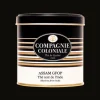 Thés Nature|Thés Noirs|Compagnie & Co Assam GFOP