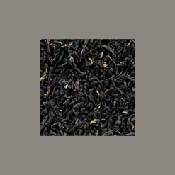 Thés Nature|Thés Noirs|Compagnie & Co Assam GFOP