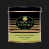 Thés Glacés|Thés Fruités|Compagnie & Co Balade en Avignon