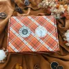 Coffrets De Thés|Thés Gourmands|Compagnie & Co Box X Lainamourée