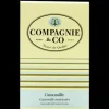 Tisanes|Compagnie & Co Camomille matricaire