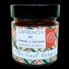 Hiver|Épicerie|Compagnie & Co Caramel au thé Earl Grey Supérieur