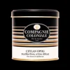 Thés Nature|Thés Noirs|Compagnie & Co Ceylan OPHG