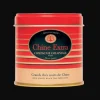 Thés Nature|Thés Fumés|Compagnie & Co Chine Extra®