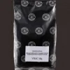 Thés Nature|Thés Fumés|Compagnie & Co Chine Royal