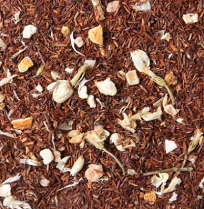 Coffrets De Thés|Rooibos|Compagnie & Co Coffret 3 boules 10 Berlingo®