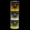 Coffrets De Thés|Thés Fruités|Compagnie & Co Coffret Découverte Ceylan/Fruits rouges/Thé Vert Menthe