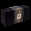 Coffrets De Thés|Thés Gourmands|Compagnie & Co Coffret luxe Bonne Fête Maman & Thé Vert à la Rose