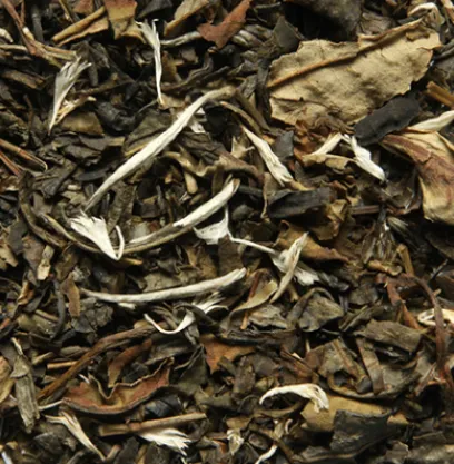 Coffrets De Thés|Rooibos|Compagnie & Co Coffret Noël 4x30g