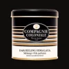 Thés Nature|Thés Noirs|Compagnie & Co Darjeeling Himalaya