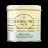 Rooibos|Tisanes|Compagnie & Co Douce Nuit
