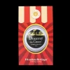 Coffrets De Thés|Tisanes|Compagnie & Co Douceur des Cimes