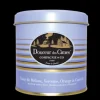 Tisanes|Hiver|Compagnie & Co Douceur des Cimes®