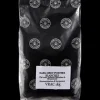 Earl Grey|Thés Aux Agrumes|Compagnie & Co Earl Grey Pointes blanches