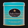 Thés Gourmands|Thés Fruités|Compagnie & Co Etoile d'Orient®