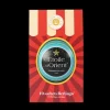 Coffrets De Thés|Thés Gourmands|Compagnie & Co Etoile d'Orient®