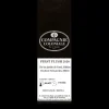 First Flush|Thés Minceur|Compagnie & Co First flush 2020
