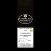 Thés Bio|First Flush|Compagnie & Co First flush bio 2021