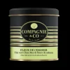 Thés Verts|Thés Minceur|Compagnie & Co Fleur de cerisier