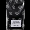 Thés Gourmands|Thés Fruités|Compagnie & Co Fruits Créoles