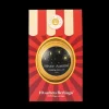 Coffrets De Thés|Rooibos|Compagnie & Co Hiver Austral®