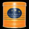 Rooibos|Hiver|Compagnie & Co Hiver Austral®
