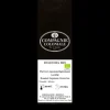 Thés Bio|Thés Verts|Compagnie & Co Hojicha Bio