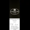 Tisanes|Compagnie & Co Infusion de cacao