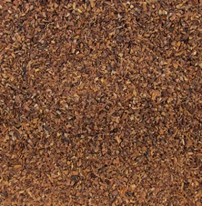 Tisanes|Compagnie & Co Infusion de cacao