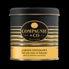 Thés Glacés|Thés Fruités|Compagnie & Co Jardin Gourmand