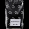 Thés Noirs|Compagnie & Co Kenya G.F.O.P Marinyn