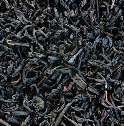 Thés Nature|Thés Noirs|Compagnie & Co Lapsang Souchong