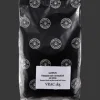 Thés Fleuris|Thés Noirs|Compagnie & Co Lotus