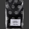 Thés Glacés|Thés Fruités|Compagnie & Co Mangue