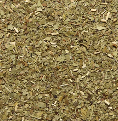 Maté|Tisanes|Compagnie & Co Maté Grenade