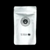 Thés Verts|Thés Bio|Compagnie & Co Matcha Bio