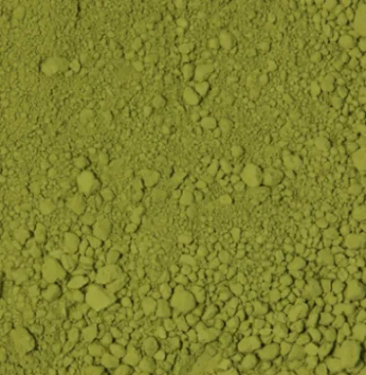Thés Verts|Thés Bio|Compagnie & Co Matcha Bio