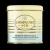 Tisanes|Thés Verts|Compagnie & Co Moringa Miraculeux