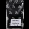 Thés Fruités|Thés Noirs|Compagnie & Co Mûre Sauvage