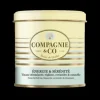Tisanes|Bollywood Teatime|Compagnie & Co Énergie & Sérénité