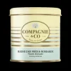 Tisanes|Compagnie & Co Reine des Prés & Romarin