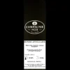 Thés Glacés|Thés Fruités|Compagnie & Co Ronde antillaise