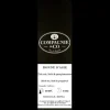 Thés Fruités|Thés Aux Agrumes|Compagnie & Co Ronde d'Asie