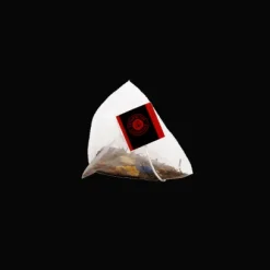 Rooibos|Compagnie & Co Rooïbos Citron