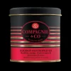 Rooibos|Compagnie & Co Rooïbos des Tropiques