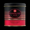 Rooibos|Compagnie & Co Rooïbos Vanille