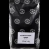 Rooibos|Compagnie & Co Rooibos Nature