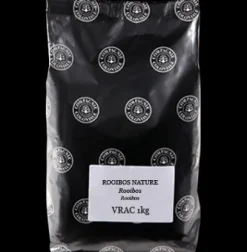 Rooibos|Compagnie & Co Rooibos Nature